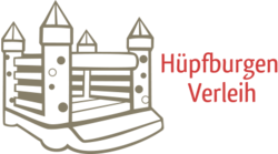 Hüpfburgen-Verleih